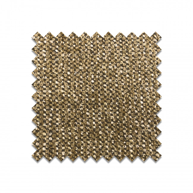 SNEAK 16 - Echantillon gratuit en tissu caramel