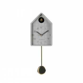 Lori - Horloge à pendule