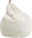 Pouf enfant
