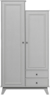 Armoire enfant