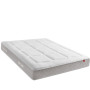 Matelas