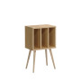 Meuble d'appoint, Meuble design