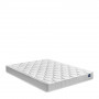 Nos matelas à -40%