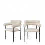 Ventes privilèges - Chaises et tabourets