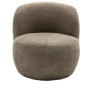 Fauteuil design