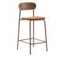 Tabouret de bar