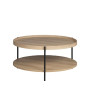 Table basse