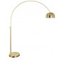 Lampadaire design
