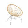 Fauteuil de jardin