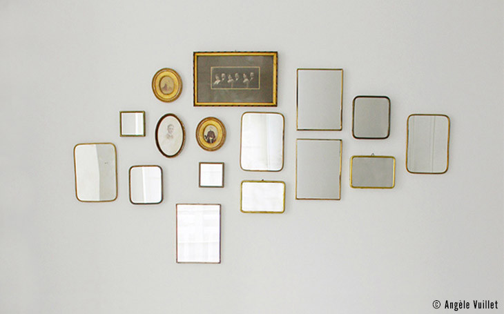 composition-miroirs-differents