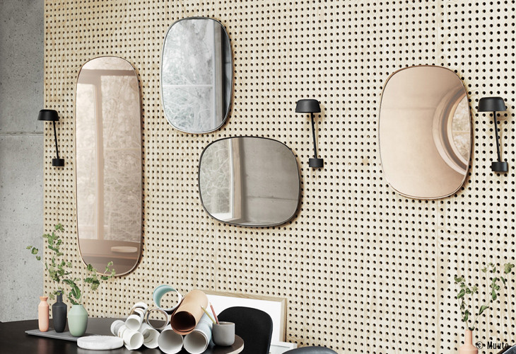 composition-miroirs-graphique