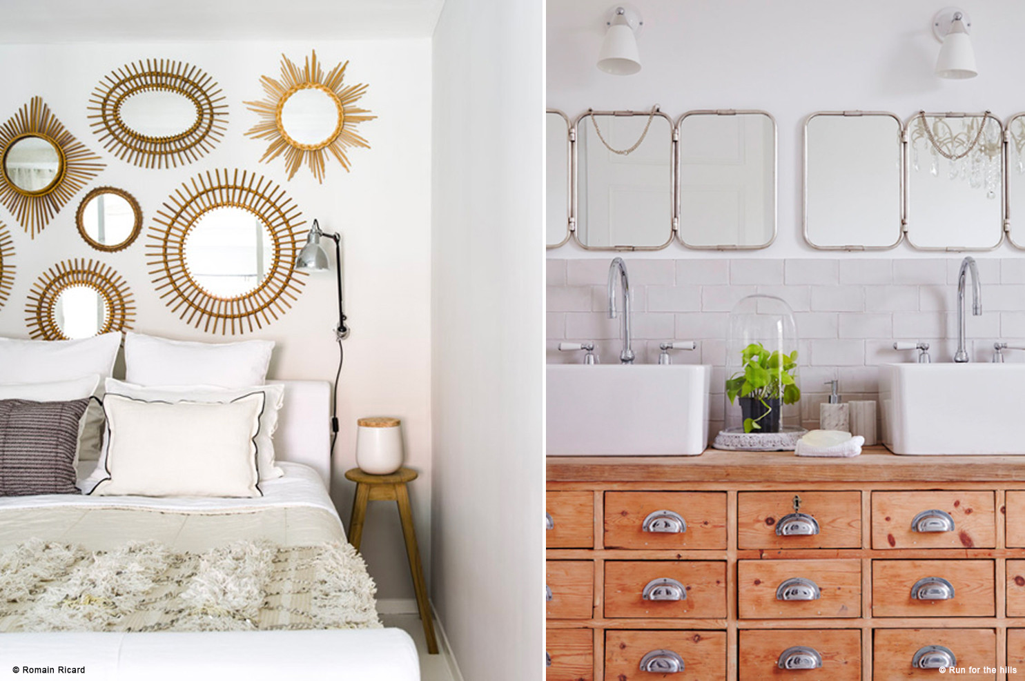 miroirs-rotin-barbier