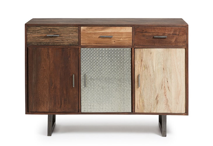 Design IndienneL'art Du Déco By Drawer ZOPiXuwTk