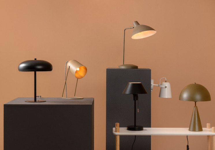 Un détail de Weave, la jolie chaise de jardin !