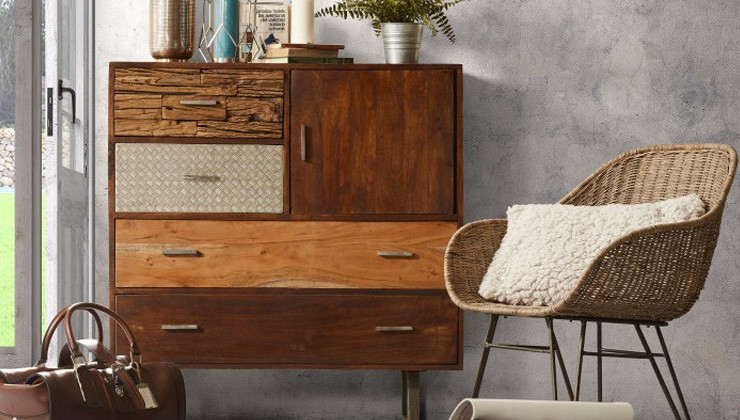 Les 13 coups de coeur de la team Drawer