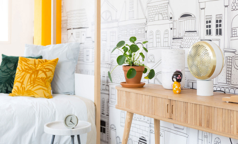 Decouvrir Design x Drawer Acte II
