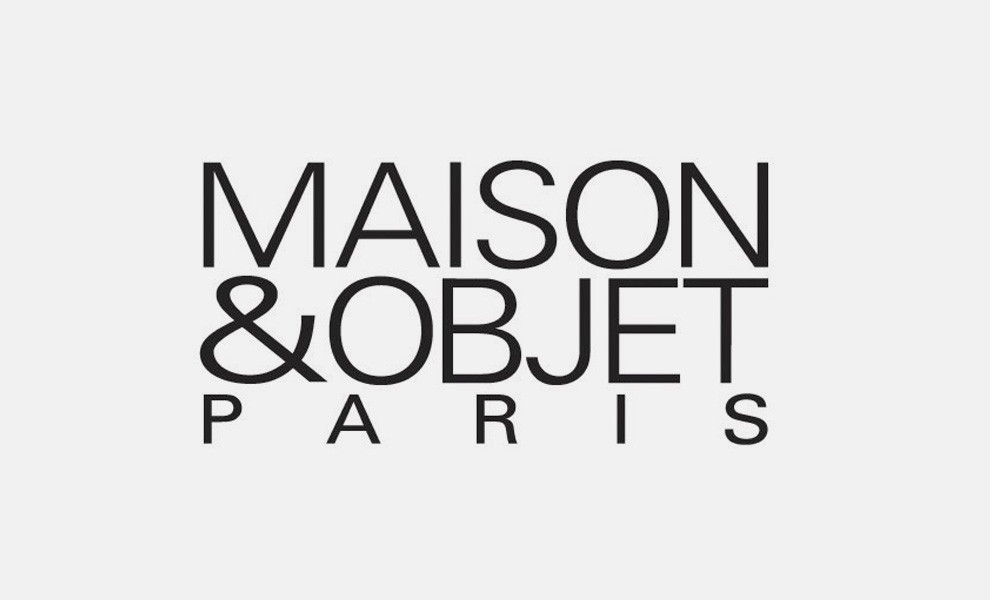 On a marché sur Maison & Objet