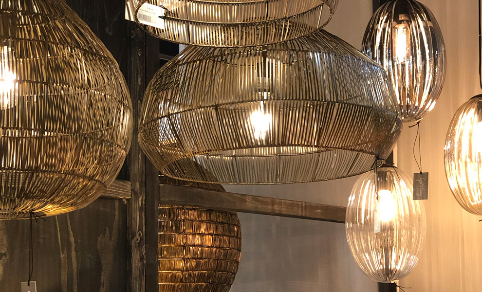 Maison & Objet 2019