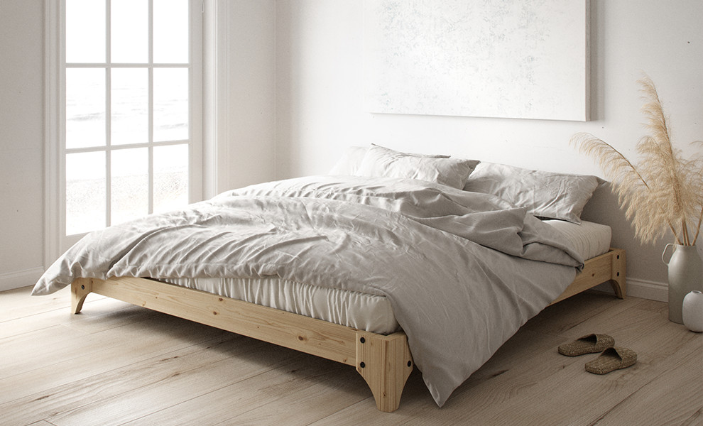 Karup Design