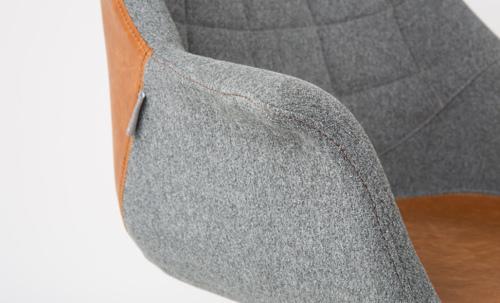 Comment choisir son fauteuil de bureau ?