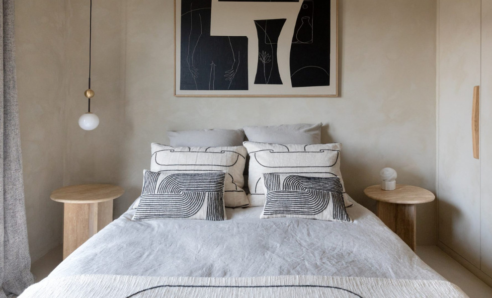 Déco minimaliste : nos conseils pièce par pièce
