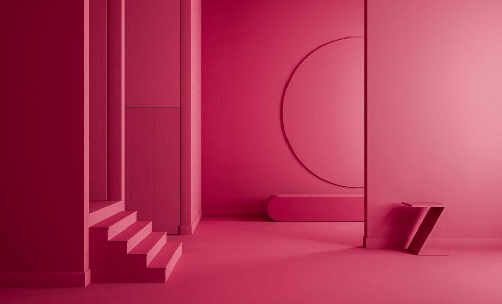 Les 5 couleurs tendance à intégrer à sa déco en 2023