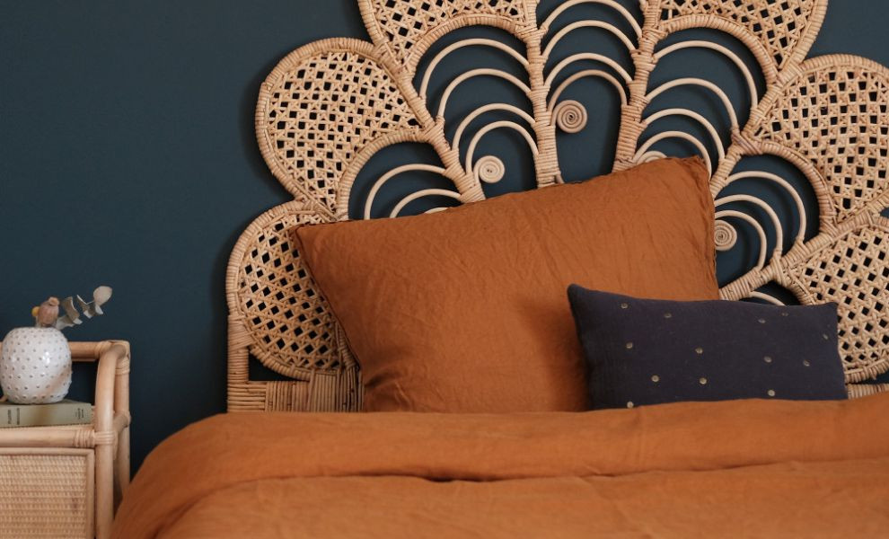 Relooker sa chambre à petit prix