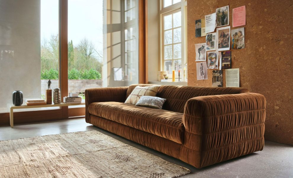 Tout savoir sur les couleurs tendance en 2024
