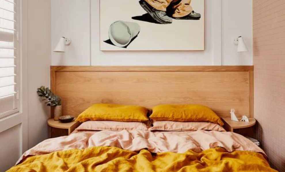 Quelle housse de couette pour décorer sa chambre ?