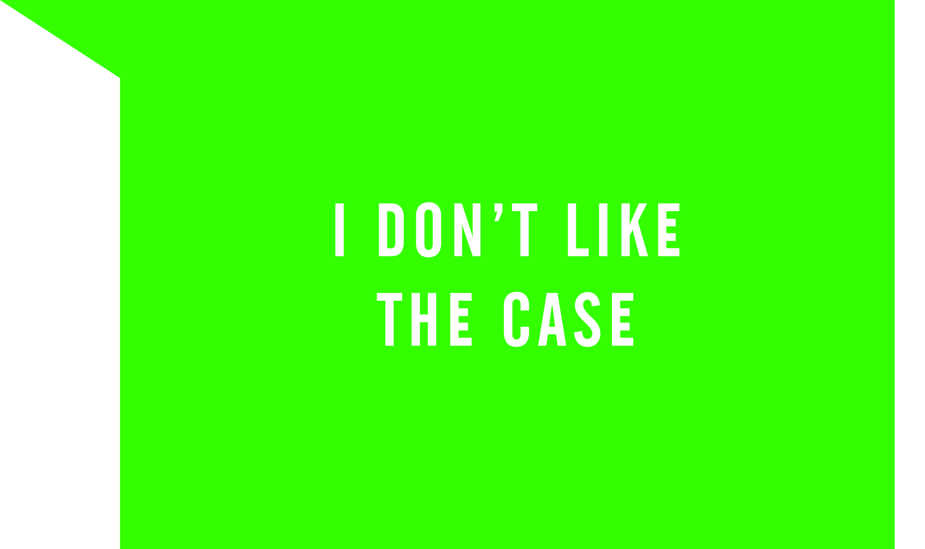 DONT LIKE-01.png