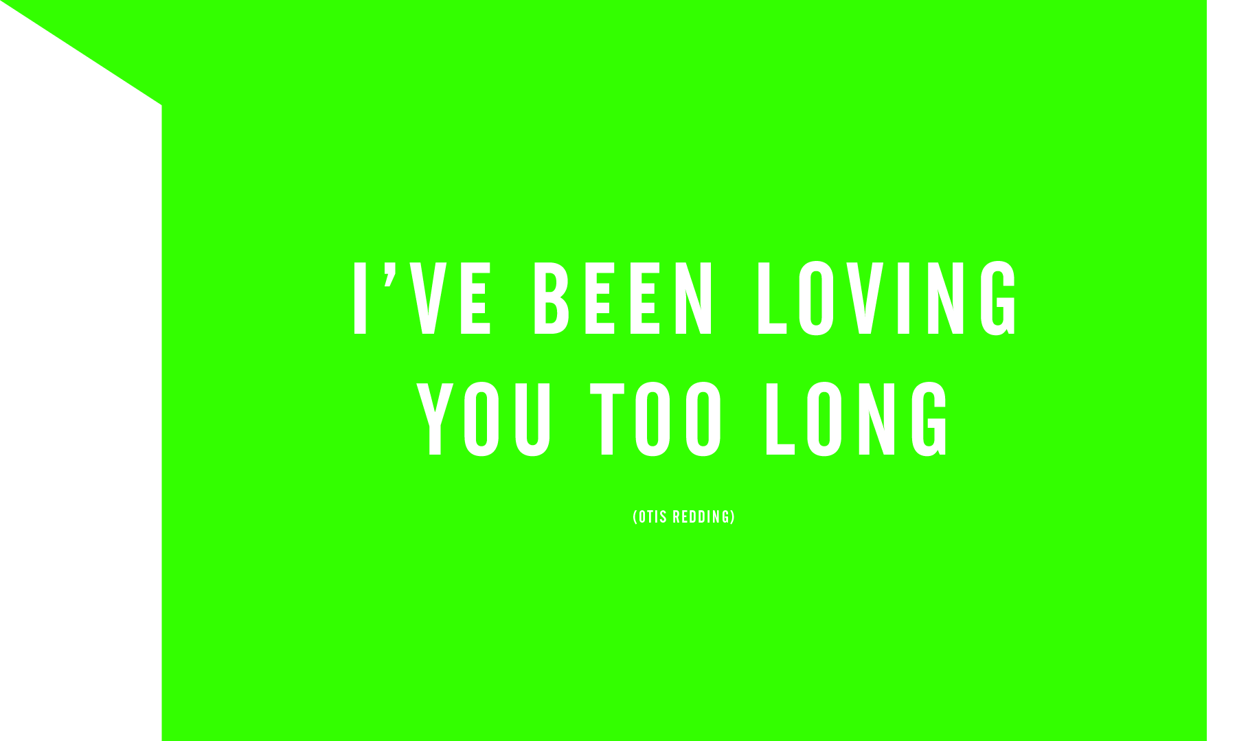 LOVING-01.png
