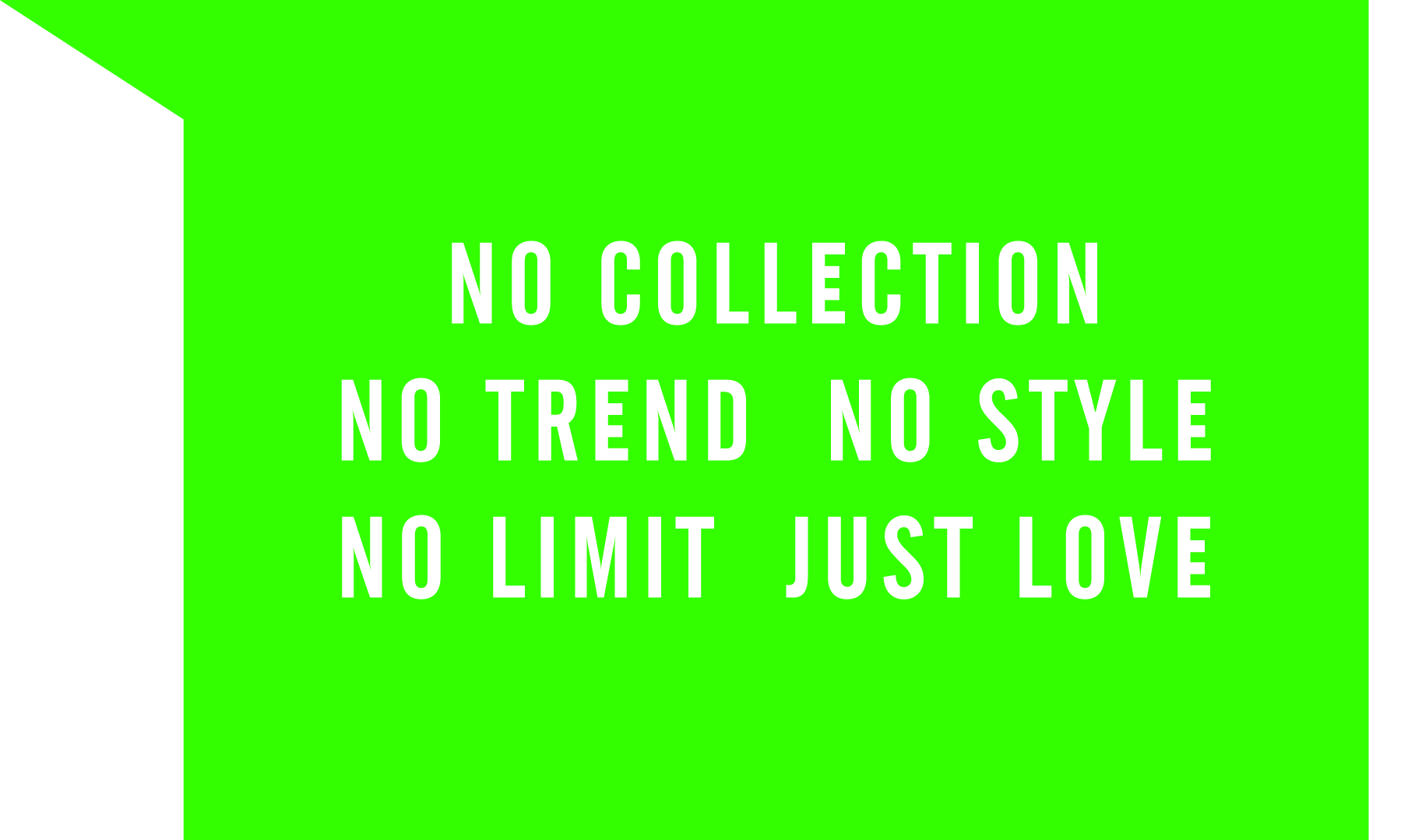 NO%20COLLECTION-01.png
