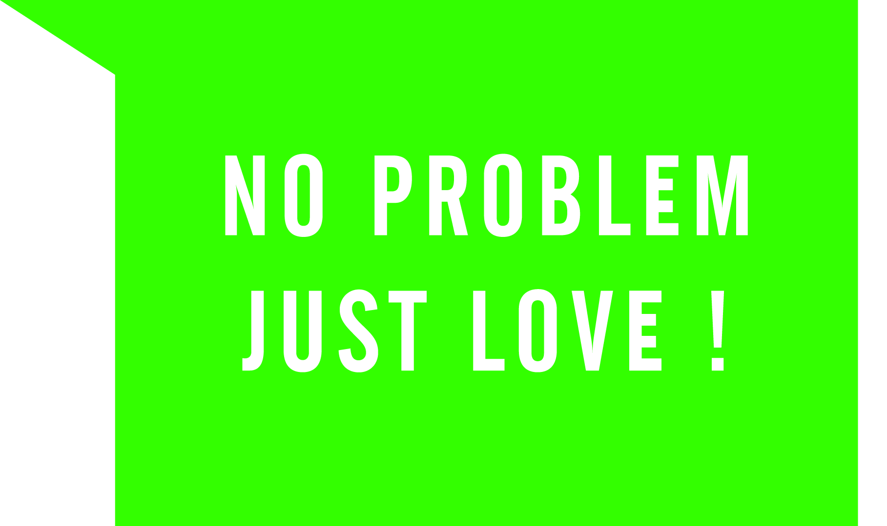 NO%20PROBLEM-01.png