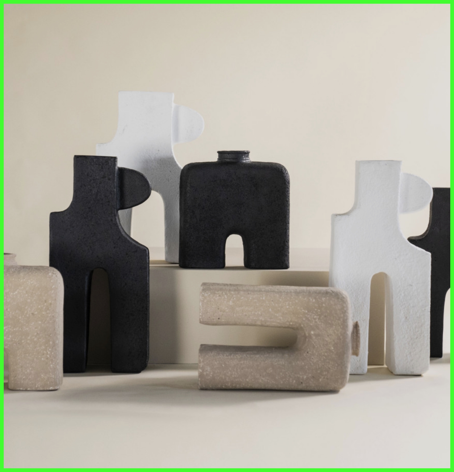 Idees cadeaux de Noel les petites attentions