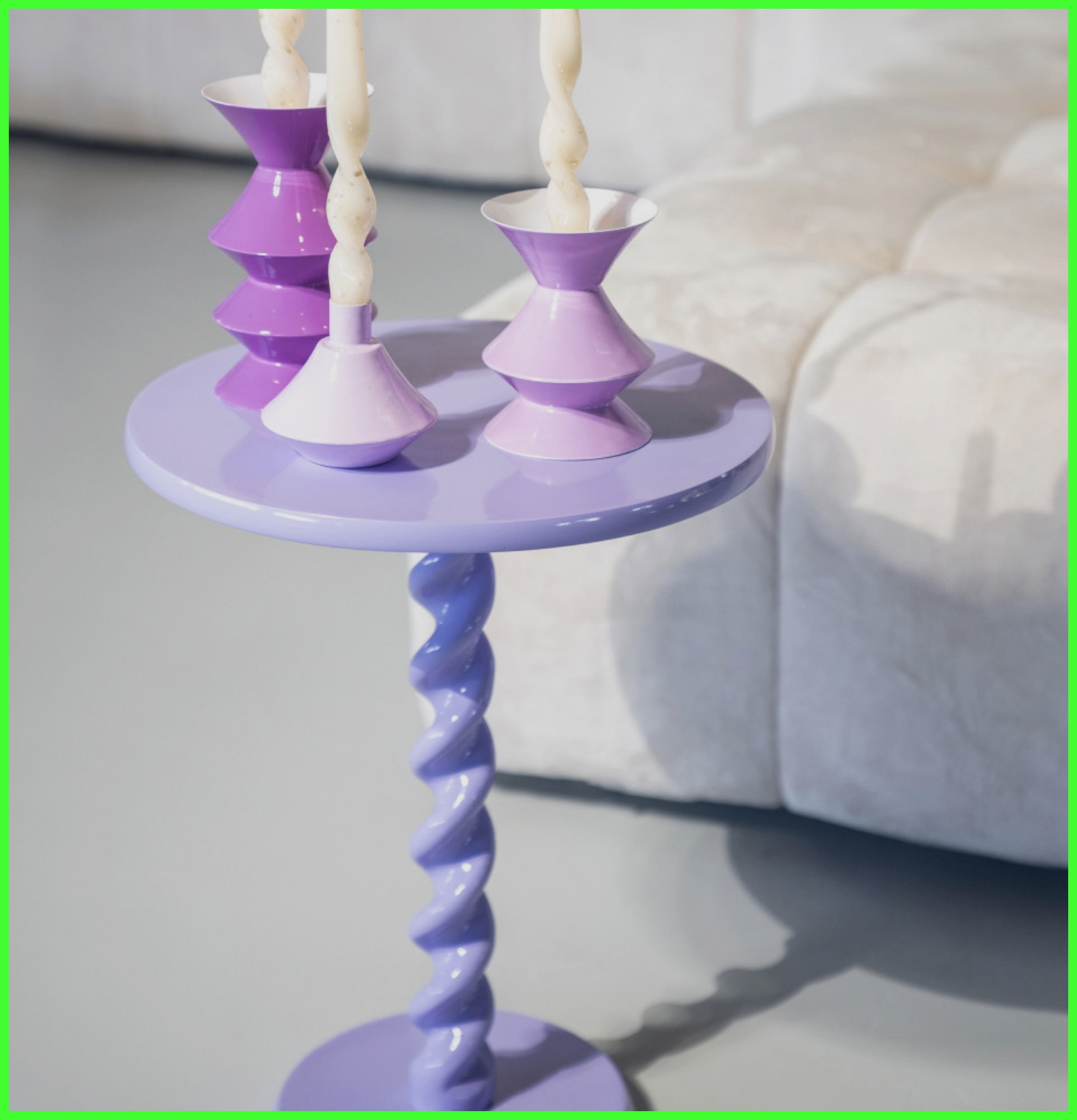 Idees cadeaux de Noel pour les mordus de tendances