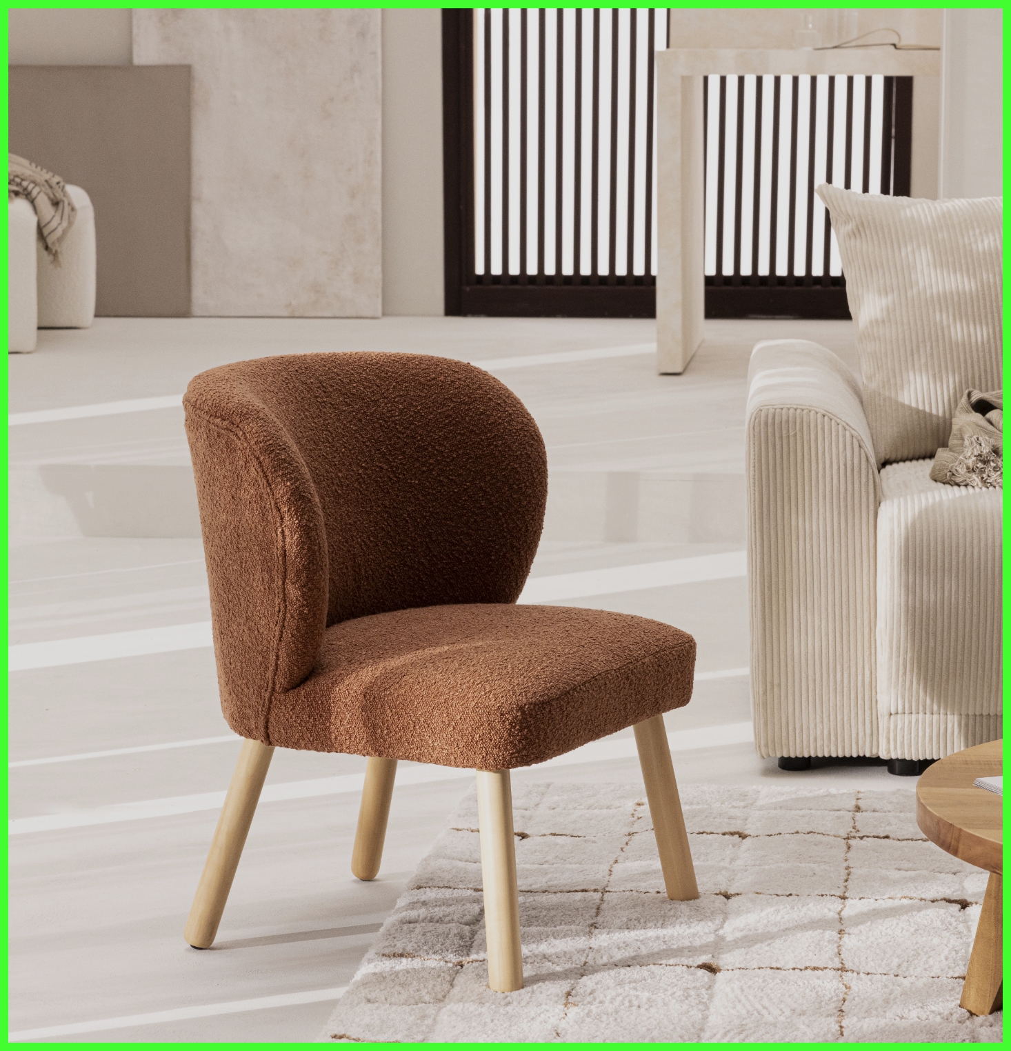 Idees cadeaux de Noel pour les cosy lovers