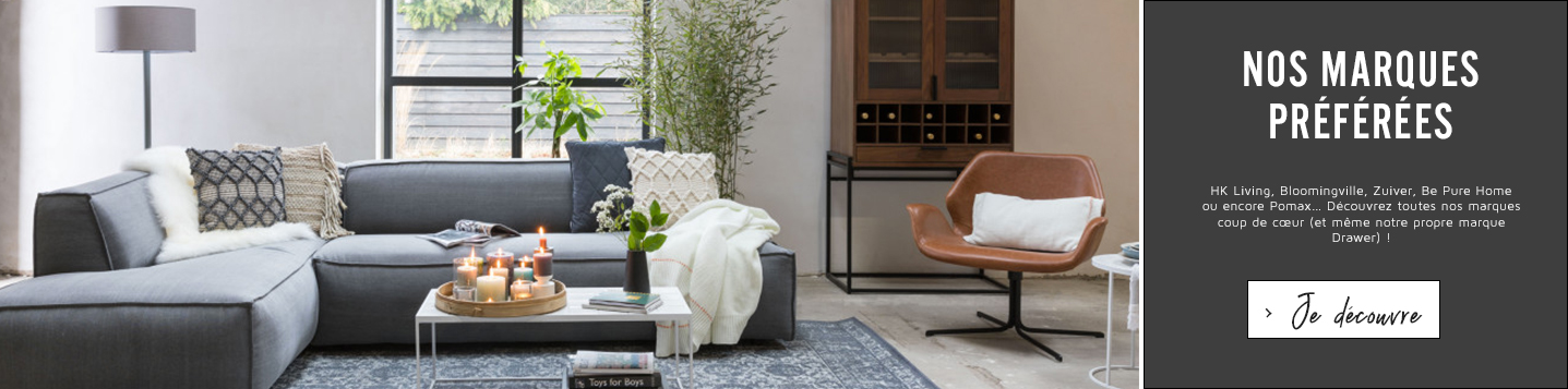 Gorgeous Garden Design Plans Ideas 21 Portraits Design De Jardin