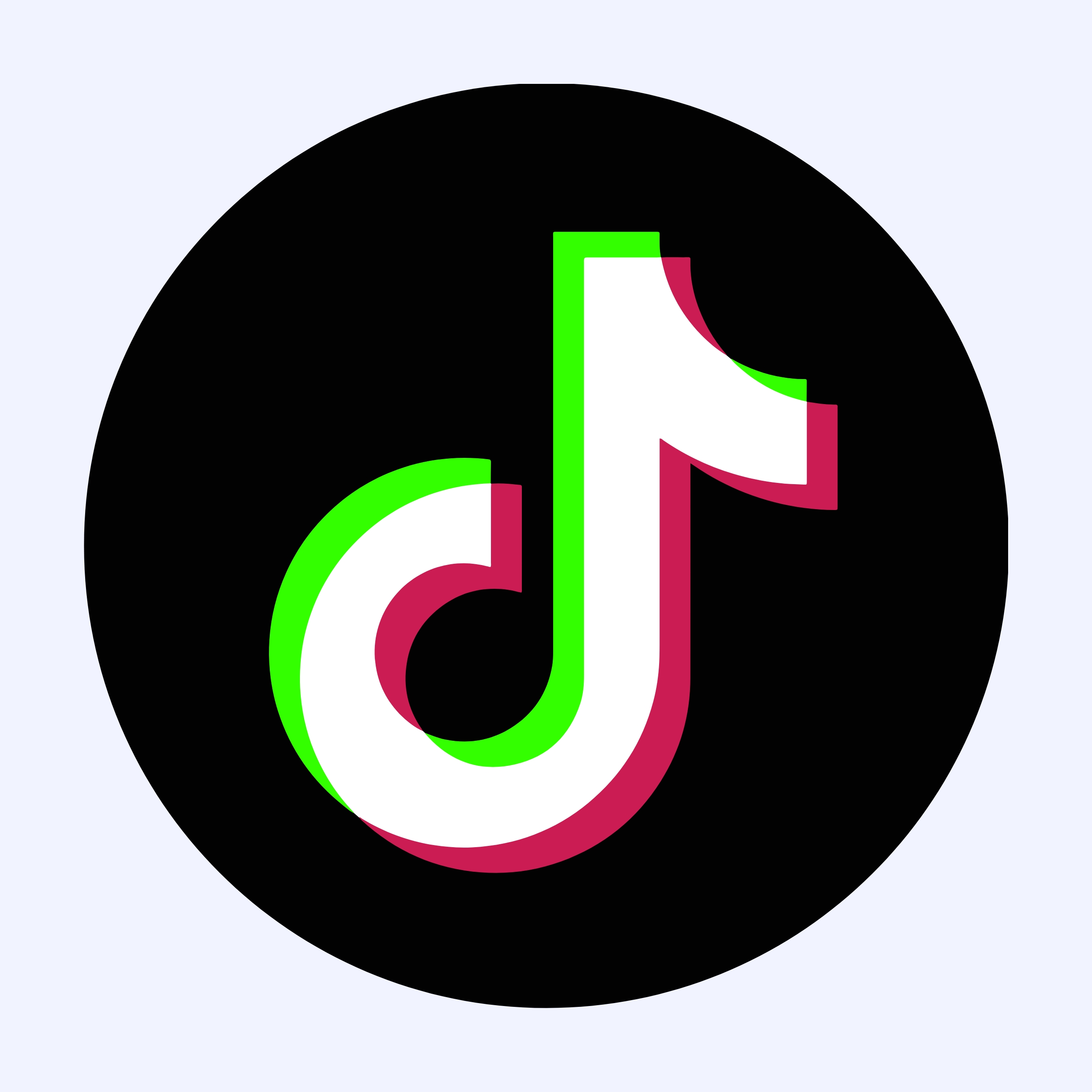 black friday tiktok drawer