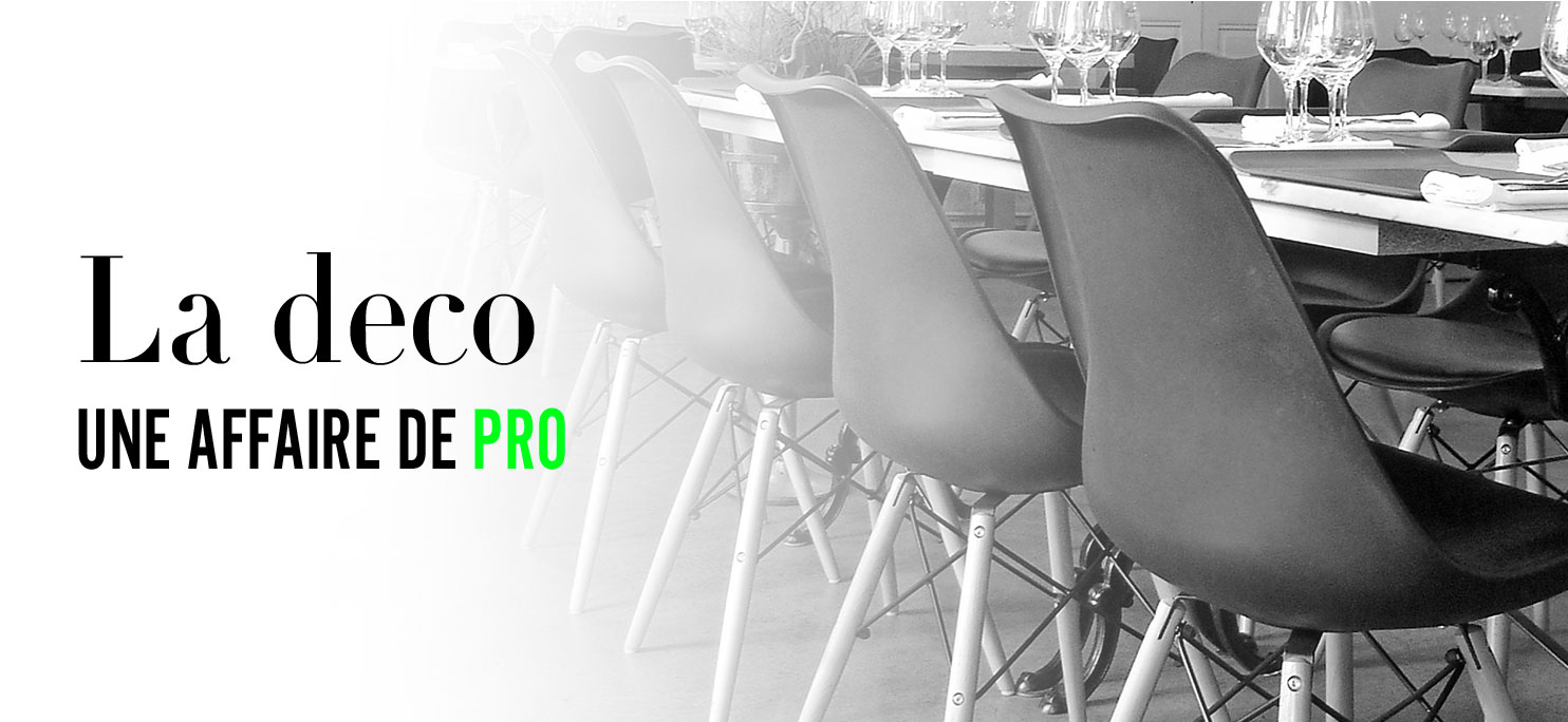 service pro meuble design