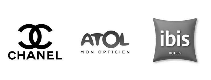 service professionnel meuble design