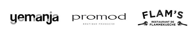 service professionnel meuble design