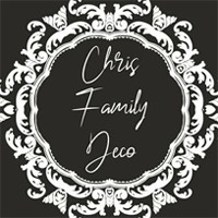 chrisfamilydeco