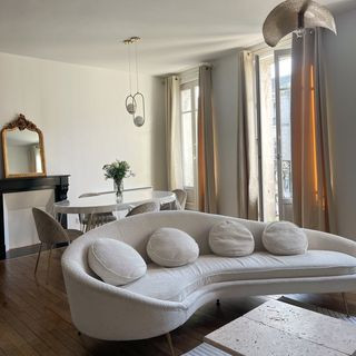 interieur_by_charlene