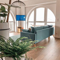 mon_appartement_lillois