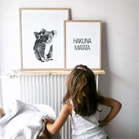 samantha_homedeco