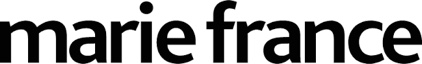 Logo - Marie France