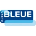 Carte Bleue